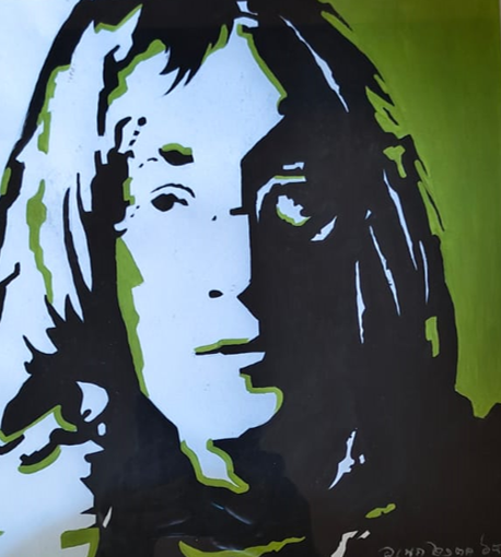 the-beatles---john-lennon.png