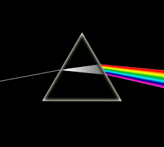 PINK FLOYD COLLECTIONBlue