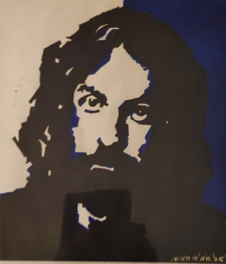 pink-floyd---nick-masson.png