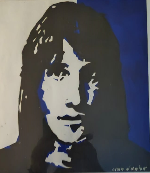 pink-floyd---roger-water.png